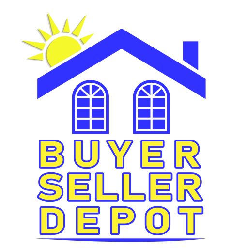 Buyer Seller Depot