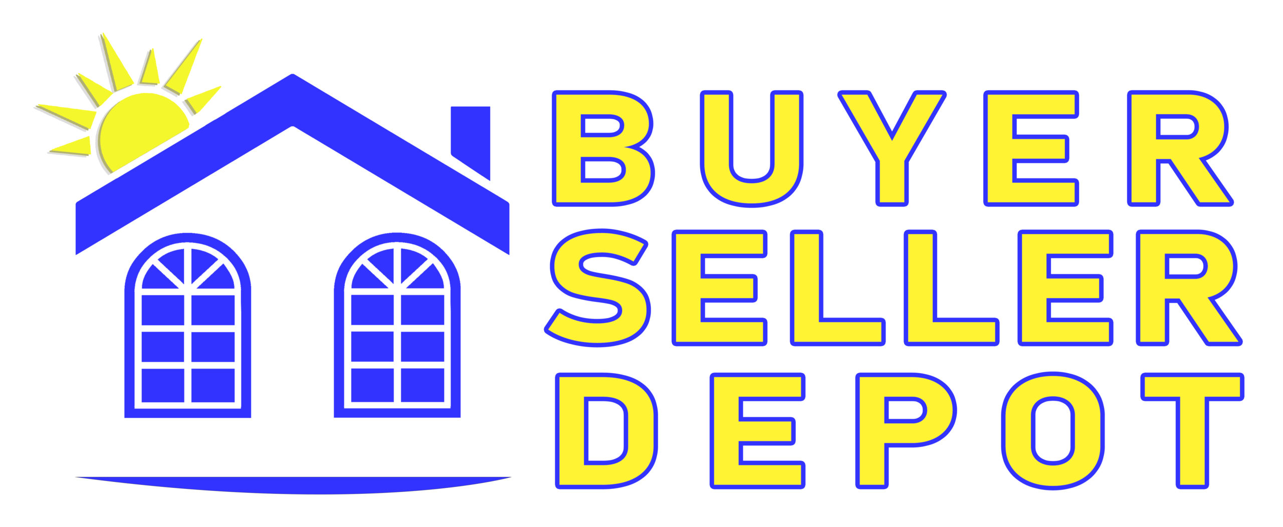 Buyer Seller Depot